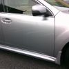 subaru legacy-touring-wagon 2014 CFJ1682855 image 8
