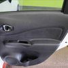 nissan note 2020 -NISSAN--Note DAA-HE12--HE12-291358---NISSAN--Note DAA-HE12--HE12-291358- image 24