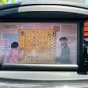nissan elgrand 2014 GOO_JP_700070884830250416007 image 35