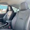 toyota prius 2020 CFJ1730209 image 46