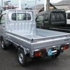 daihatsu hijet-truck 2024 -DAIHATSU 【愛媛 480ﾇ6186】--Hijet Truck S500P--0192816---DAIHATSU 【愛媛 480ﾇ6186】--Hijet Truck S500P--0192816- image 11