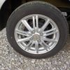 honda n-wgn 2021 -HONDA 【野田 580】--N WGN 6BA-JH4--JH4-1014941---HONDA 【野田 580】--N WGN 6BA-JH4--JH4-1014941- image 18