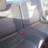 nissan serena 2014 quick_quick_DAA-HFC26_HFC26-211696 image 15