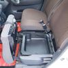 suzuki mr-wagon 2012 GOO_JP_700102024930250601001 image 15