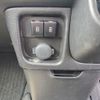 suzuki solio 2023 -SUZUKI--Solio 5AA-MA37S--MA37S-637896---SUZUKI--Solio 5AA-MA37S--MA37S-637896- image 27
