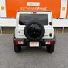 suzuki jimny-sierra 2024 quick_quick_JB74W_JB74W-206663 image 4