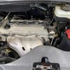 toyota alphard 2008 CFJ1537924 image 18