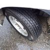 honda acty-truck 2006 CFJ1584526 image 18