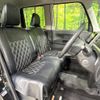 daihatsu tanto 2015 CFJ1582935 image 8