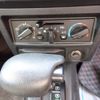 mitsubishi pajero-mini 2004 GOO_JP_700116120430250626001 image 14