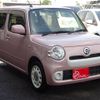 daihatsu mira-cocoa 2015 CFJ1569606 image 4