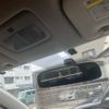 toyota corolla-fielder 2010 CFJ1786884 image 21