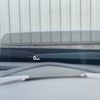 mazda cx-3 2017 148 image 14