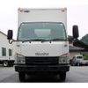 isuzu elf-truck 2017 GOO_NET_EXCHANGE_0230013A30250614W001 image 3