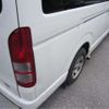 toyota hiace-van 2008 -TOYOTA--Hiace Van CBF-TRH221K--TRH221-0011863---TOYOTA--Hiace Van CBF-TRH221K--TRH221-0011863- image 18