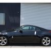 nissan fairlady-z 2005 -NISSAN 【名変中 】--Fairlady Z Z33--401773---NISSAN 【名変中 】--Fairlady Z Z33--401773- image 17