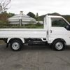 mazda bongo-truck 2014 GOO_NET_EXCHANGE_0706820A30241106W001 image 6