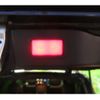 mercedes-benz v-class 2020 -MERCEDES-BENZ--Benz V Class 3DA-447811C--W1V44781323777067---MERCEDES-BENZ--Benz V Class 3DA-447811C--W1V44781323777067- image 29