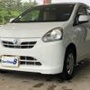 daihatsu mira-e-s 2012 quick_quick_DBA-LA300S_LA300S-0012952 image 4