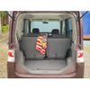 daihatsu tanto 2008 -DAIHATSU--Tanto CBA-L385S--L385S-0009803---DAIHATSU--Tanto CBA-L385S--L385S-0009803- image 13