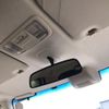 honda n-box 2019 GOO_JP_700050729330250623003 image 36