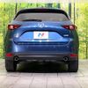 mazda cx-5 2017 CFJ1650246 image 15