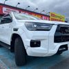 toyota hilux 2023 quick_quick_GUN125_GUN125-3950510 image 3