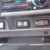 toyota land-cruiser-prado 1994 quick_quick_KZJ71W_KZJ71W-0003170 image 61