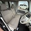 daihatsu tanto 2016 CFJ1850289 image 16
