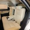 lexus nx 2014 CFJ1696677 image 6
