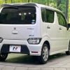 suzuki wagon-r 2020 -SUZUKI--Wagon R DAA-MH55S--MH55S-735546---SUZUKI--Wagon R DAA-MH55S--MH55S-735546- image 18