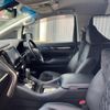 toyota alphard 2015 quick_quick_AGH30W_AGH30-0041165 image 20