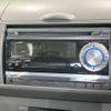 daihatsu tanto 2007 quick_quick_L375S_L350S-0257304 image 4