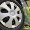 suzuki wagon-r 2010 quick_quick_MH23S_MH23S-332316 image 9