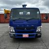 mitsubishi-fuso canter 2011 -MITSUBISHI--Canter FEB90--500485---MITSUBISHI--Canter FEB90--500485- image 4