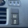 toyota voxy 2017 CFJ1747404 image 26