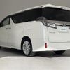 toyota vellfire 2019 -TOYOTA--Vellfire DBA-AGH30W--AGH30-0295385---TOYOTA--Vellfire DBA-AGH30W--AGH30-0295385- image 6