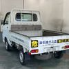 daihatsu hijet-truck 2013 -DAIHATSU--Hijet Truck S201P-0101073---DAIHATSU--Hijet Truck S201P-0101073- image 2