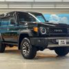 toyota landcruiser-70 2024 quick_quick_GDJ76W_GDJ76-1004389 image 16