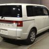 mitsubishi delica-d5 2018 -MITSUBISHI--Delica D5 DBA-CV2W--CV2W-1300135---MITSUBISHI--Delica D5 DBA-CV2W--CV2W-1300135- image 2