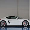 porsche cayman 2014 CFJ1831216 image 4
