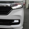 honda n-box 2020 -HONDA 【市原 580ｳ3980】--N BOX JF3--2239263---HONDA 【市原 580ｳ3980】--N BOX JF3--2239263- image 14