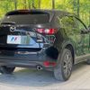 mazda cx-5 2018 -MAZDA--CX-5 LDA-KF2P--KF2P-131155---MAZDA--CX-5 LDA-KF2P--KF2P-131155- image 19