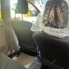 daihatsu mira-e-s 2016 CFJ1763741 image 14