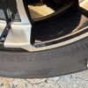 toyota hiace-wagon 2023 CFJ1803926 image 60