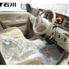 daihatsu atrai-wagon 2011 -DAIHATSU 【石川 580ﾒ952】--Atrai Wagon S331G--0017527---DAIHATSU 【石川 580ﾒ952】--Atrai Wagon S331G--0017527- image 4