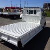 toyota liteace-truck 2012 CFJ1793617 image 24