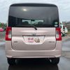 daihatsu tanto 2014 -DAIHATSU--Tanto LA600S--0052923---DAIHATSU--Tanto LA600S--0052923- image 20