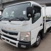 mitsubishi-fuso canter 2020 -MITSUBISHI--Canter 2PG-FEB50--FEB50-581931---MITSUBISHI--Canter 2PG-FEB50--FEB50-581931- image 1