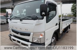 mitsubishi-fuso canter 2020 -MITSUBISHI--Canter 2PG-FEB50--FEB50-581931---MITSUBISHI--Canter 2PG-FEB50--FEB50-581931-